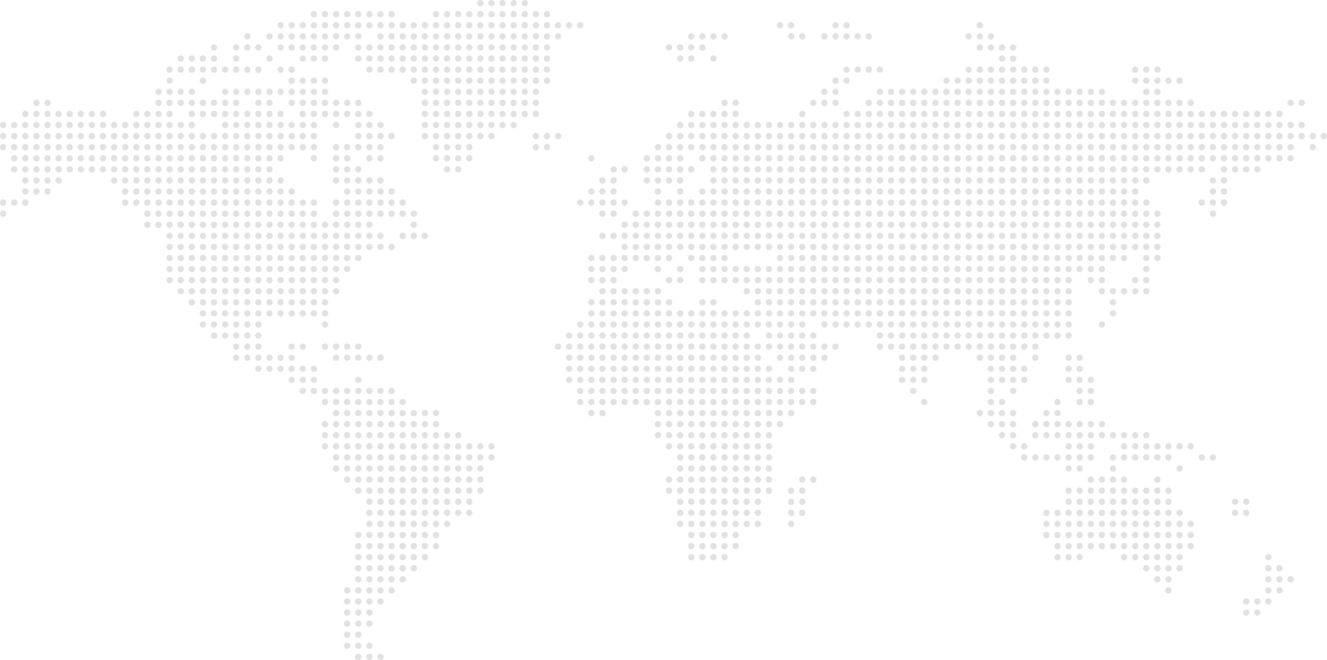 map-worldwide